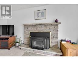15524 ELGINFIELD ROAD - 19