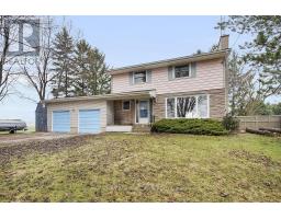 15524 ELGINFIELD ROAD - 2