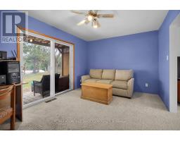 15524 ELGINFIELD ROAD - 20