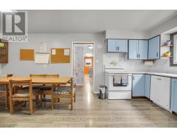 15524 ELGINFIELD ROAD - 21