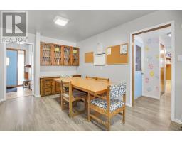 15524 ELGINFIELD ROAD - 22