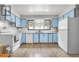 15524 ELGINFIELD ROAD - 24