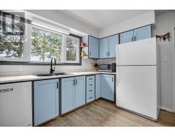 15524 ELGINFIELD ROAD - 25
