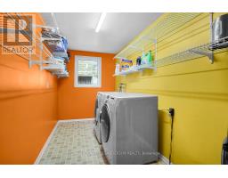 15524 ELGINFIELD ROAD - 26