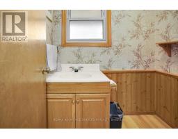 15524 ELGINFIELD ROAD - 27