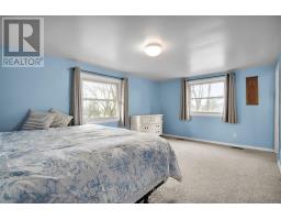 15524 ELGINFIELD ROAD - 28