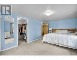 15524 ELGINFIELD ROAD - 29