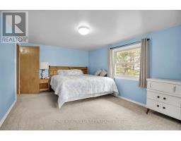 15524 ELGINFIELD ROAD - 31