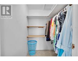 15524 ELGINFIELD ROAD - 32