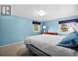 15524 ELGINFIELD ROAD - 33