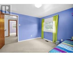 15524 ELGINFIELD ROAD - 35
