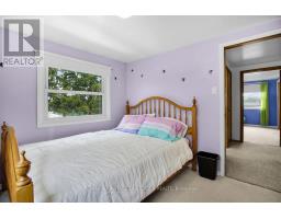 15524 ELGINFIELD ROAD - 37