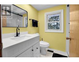 15524 ELGINFIELD ROAD - 38