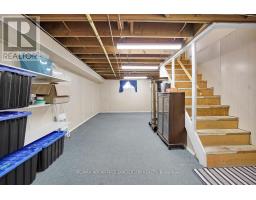 15524 ELGINFIELD ROAD - 39