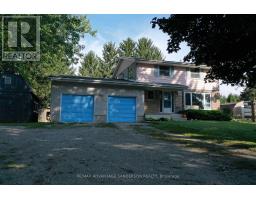 15524 ELGINFIELD ROAD - 4