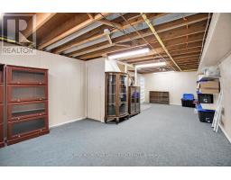 15524 ELGINFIELD ROAD - 40