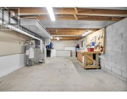 15524 ELGINFIELD ROAD - 41