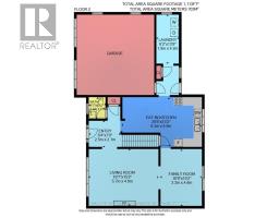15524 ELGINFIELD ROAD - 42