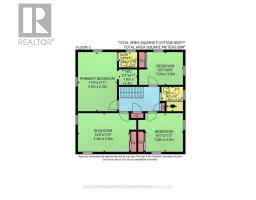 15524 ELGINFIELD ROAD - 43