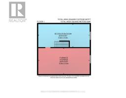 15524 ELGINFIELD ROAD - 44