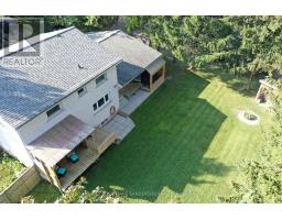 15524 ELGINFIELD ROAD - 6