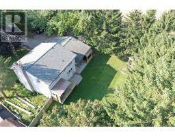 15524 ELGINFIELD ROAD - 7