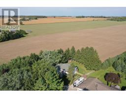15524 ELGINFIELD ROAD - 9