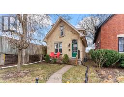 33 CARLTON AVENUE - 1