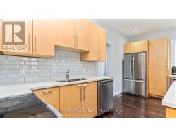 33 CARLTON AVENUE - 11