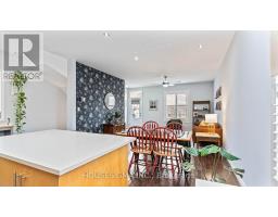 33 CARLTON AVENUE - 13