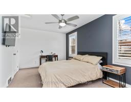 33 CARLTON AVENUE - 15