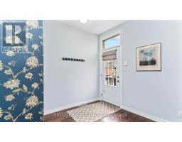 33 CARLTON AVENUE - 2