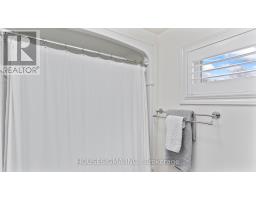 33 CARLTON AVENUE - 22
