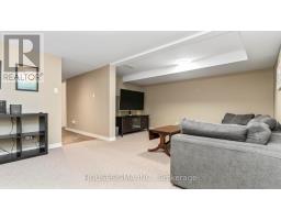 33 CARLTON AVENUE - 29