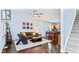 33 CARLTON AVENUE - 3
