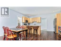 33 CARLTON AVENUE - 5