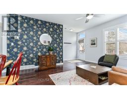 33 CARLTON AVENUE - 7