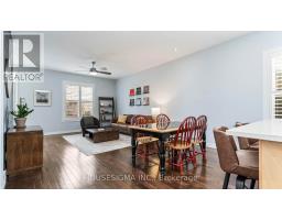 33 CARLTON AVENUE - 8
