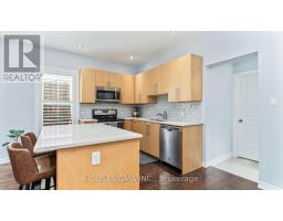 33 CARLTON AVENUE - 9