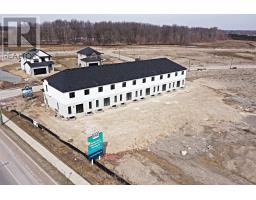 209 BOWMAN DRIVE - 14