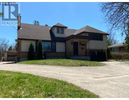 924 VALETTA STREET - 1