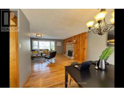 924 VALETTA STREET - 10