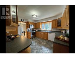 924 VALETTA STREET - 11