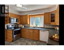 924 VALETTA STREET - 12