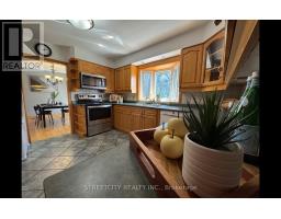 924 VALETTA STREET - 13