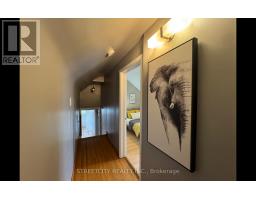924 VALETTA STREET - 14