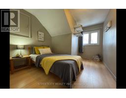 924 VALETTA STREET - 15