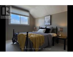 924 VALETTA STREET - 16
