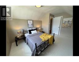 924 VALETTA STREET - 17