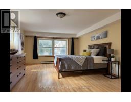 924 VALETTA STREET - 18
